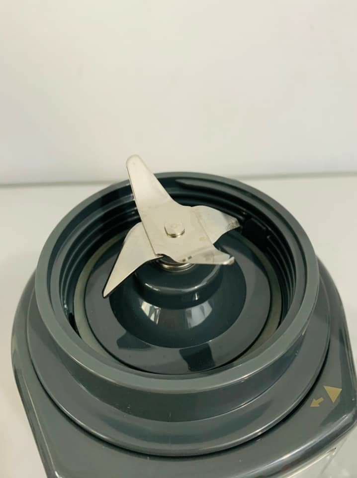 Máy Xay Sinh Tố Mini Lock&Lock EJM331