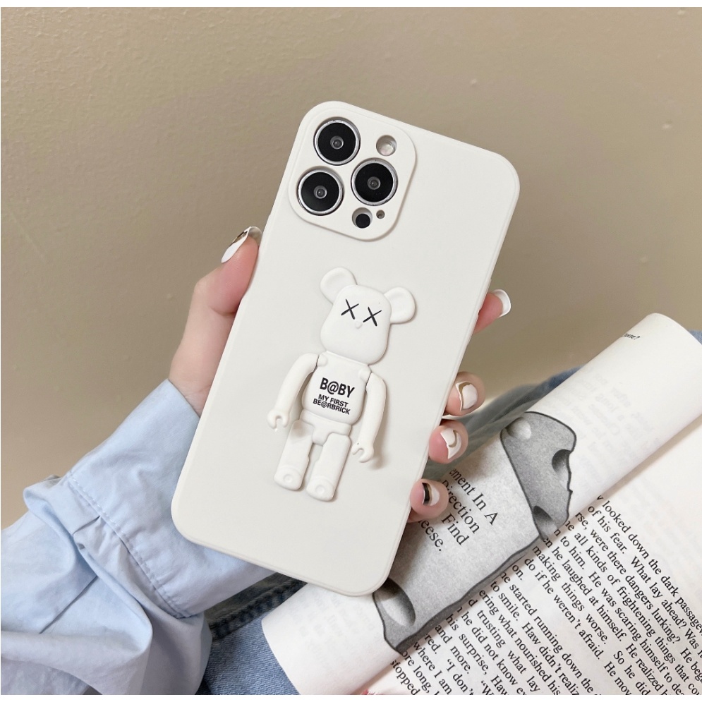 Ốp lưng vuông nổi ks xiaomi redmi note 9,note 9s,note 9 pro,redmi note 8,note 8 pro,note 7,redmi note 5,note 5 pro x85