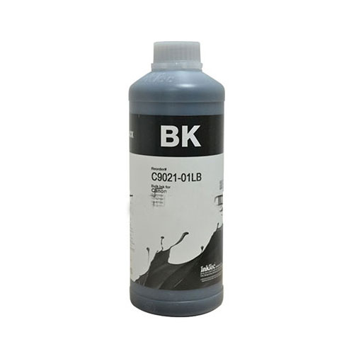 Mực Dye 1 Lit for Canon C9021-01LB (BK)