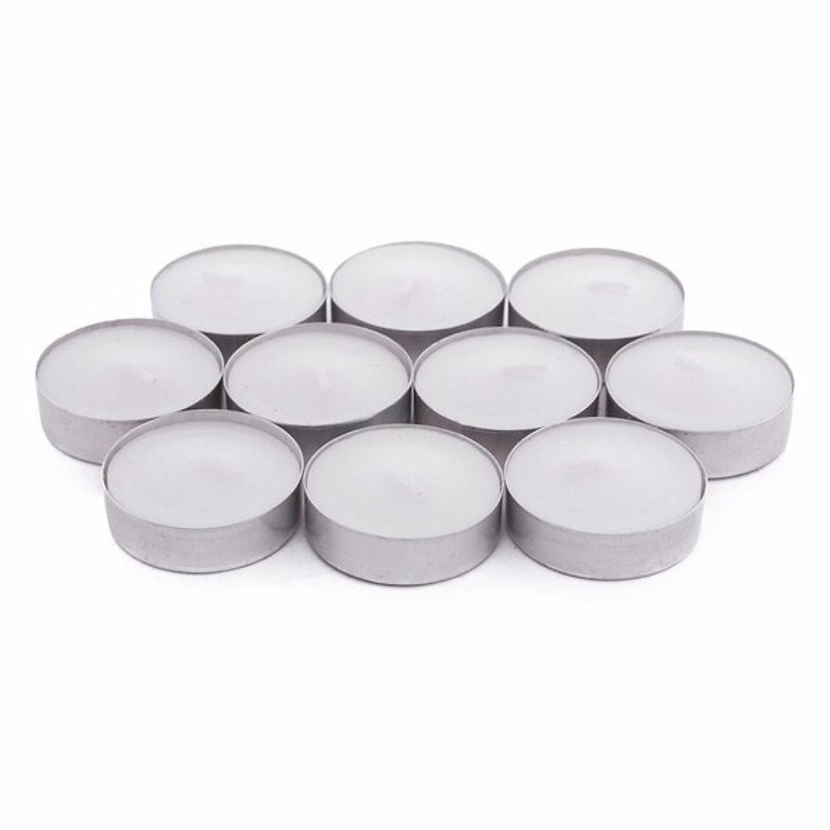 Nến tealight