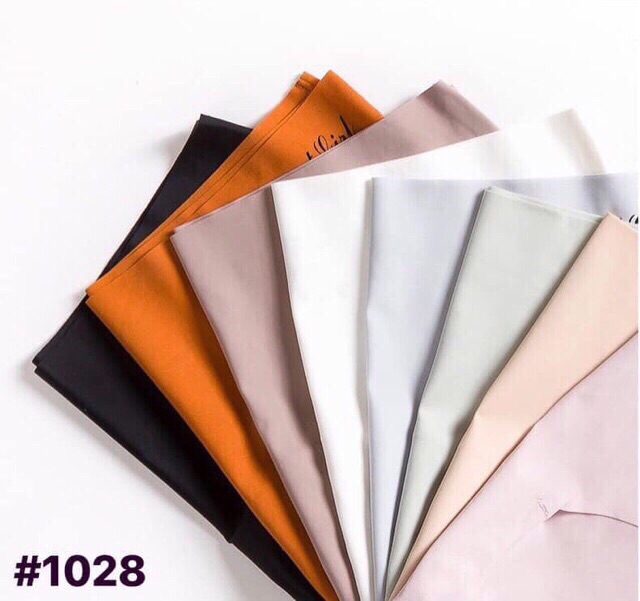 Combo 5-10 Quần Su Viền Sóng 1028(Có Size L)