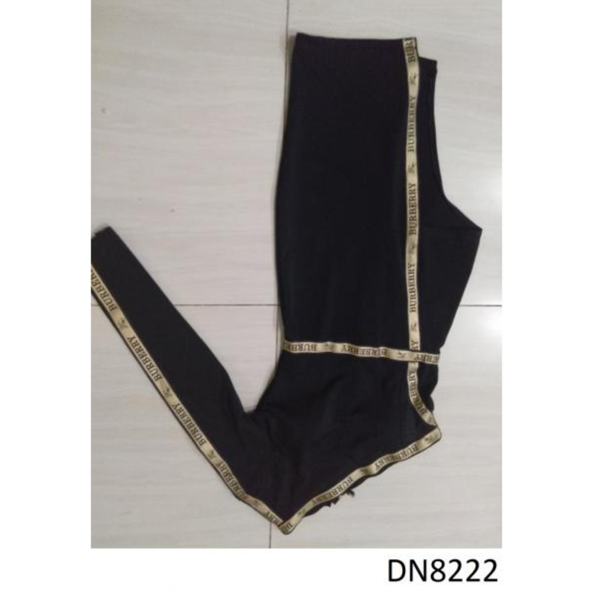 đầm body tay dài lệch vai sexy