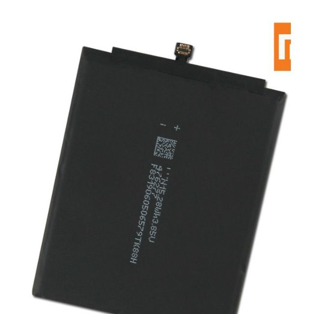 Pin Xiaomi Mi Cc9 Cc9E Cc9 E Mi A3 Bm4F Bảo Hành Đổi Mới