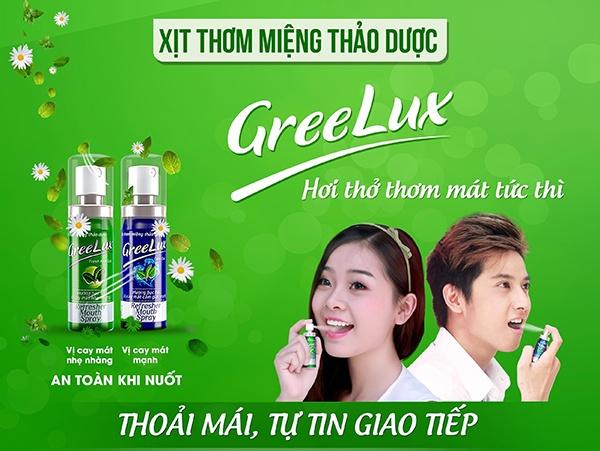 [HCM]XỊT THƠM MIỆNG