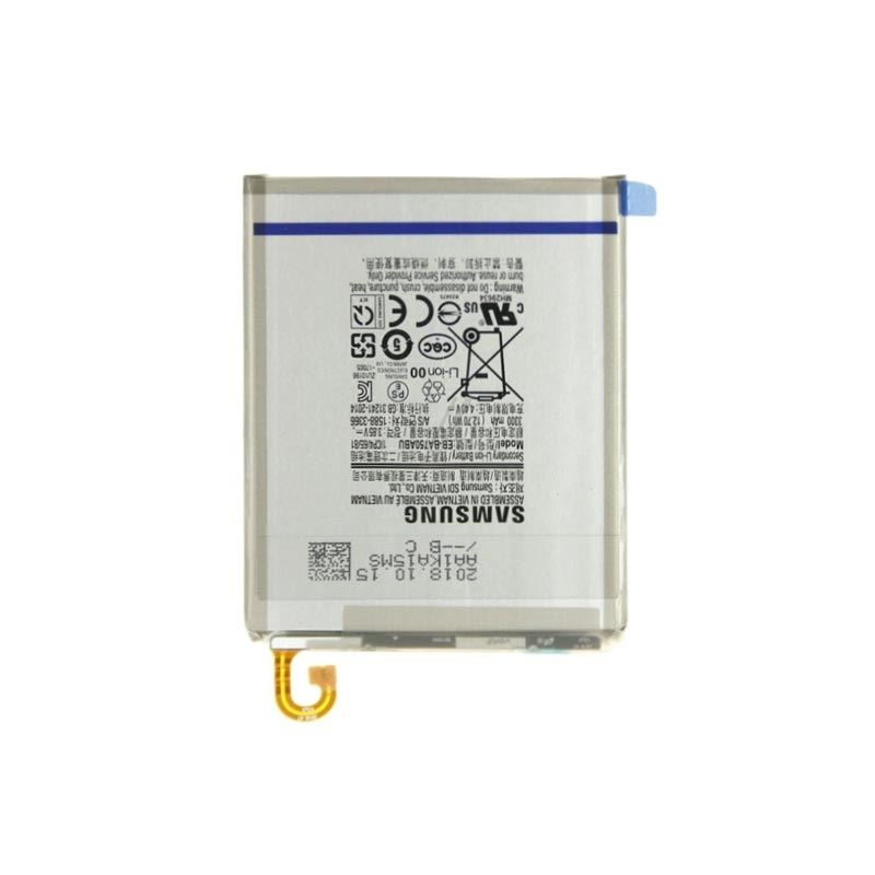 Pin Samsung A70 / A705 / EB-BA705ABU ( 4400 mah )