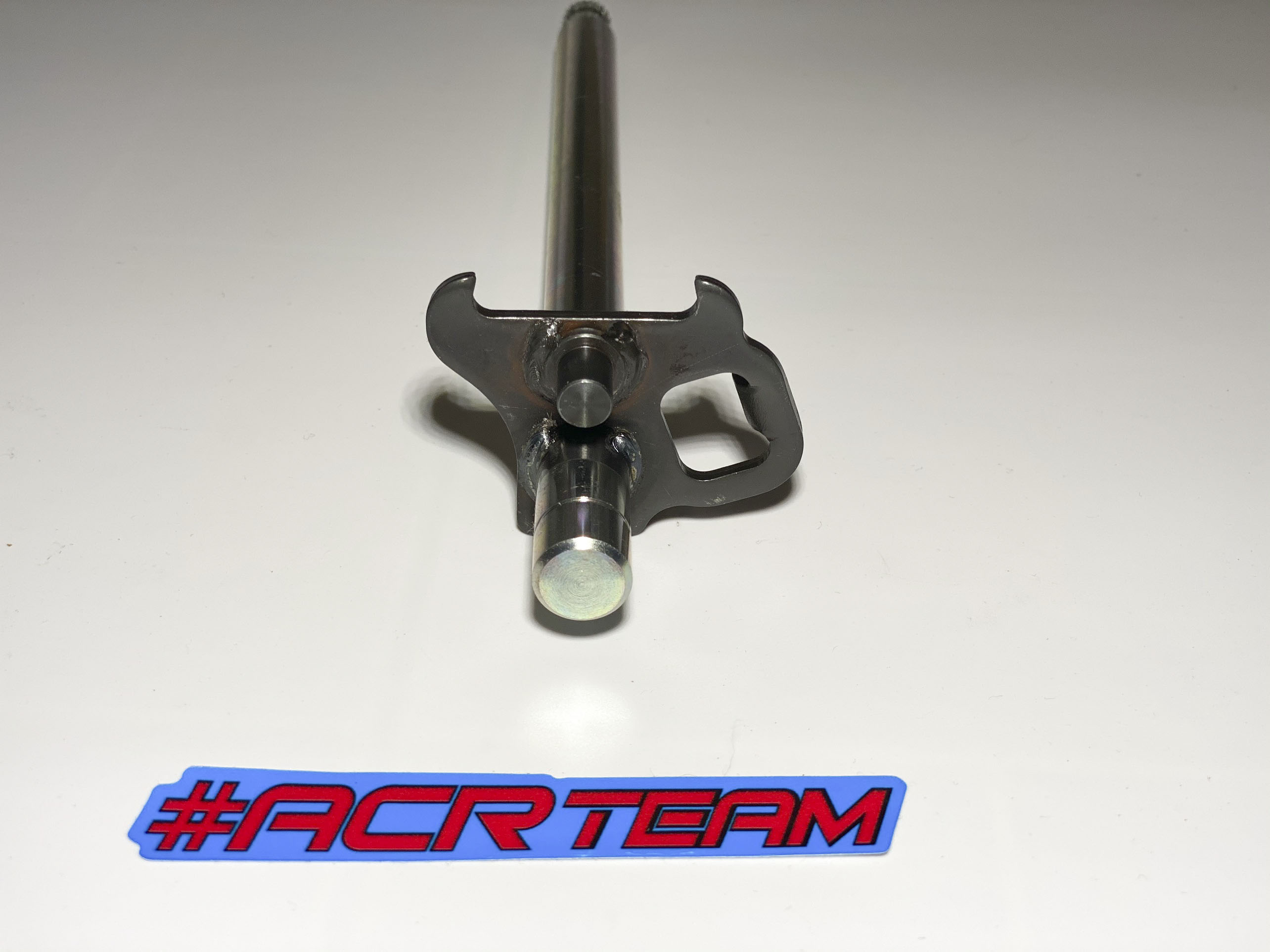 [HCM]Cốt Cần Số - Satria Fi Raider Fi - Chính Hãng