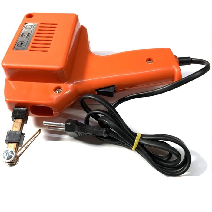 Mỏ Hàn Xung 220VAC - 110W