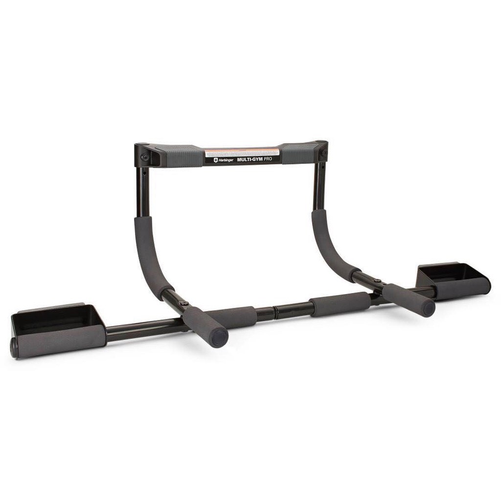 Dụng Cụ Hít Xà Đơn Tại Nhà MULTI GYM PRO HARBINGER