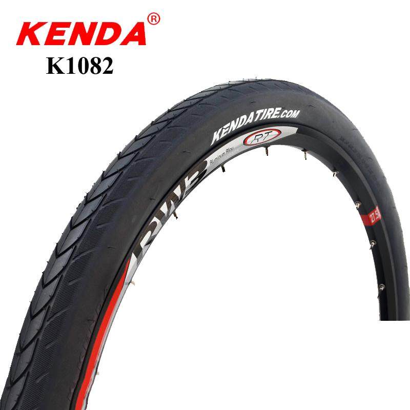 Lốp xe đạp kenda, lốp xe đạp leo núi 27.5 27.51.75 lốp xe bóng siêu nhẹ 27.5er lốp xe tốc độ cao k1082