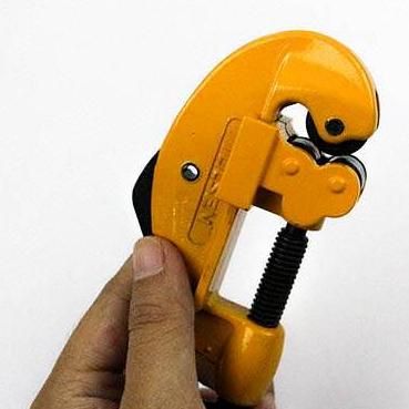 CẮT ỐNG ĐỒNG TOLSEN 33004