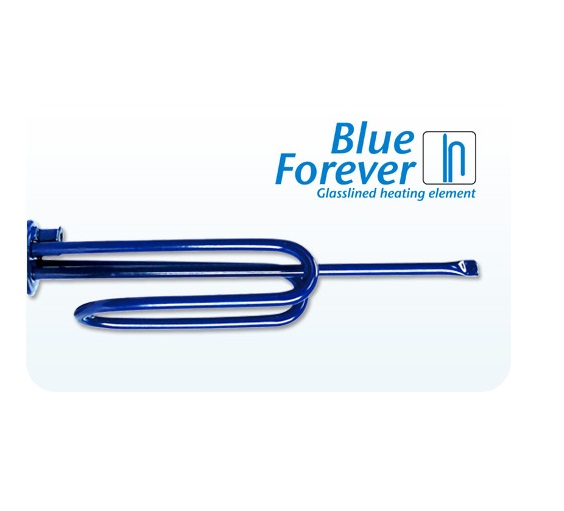 Bình nóng lạnh 30L Ferroli Verdi-30SE ( ag+)