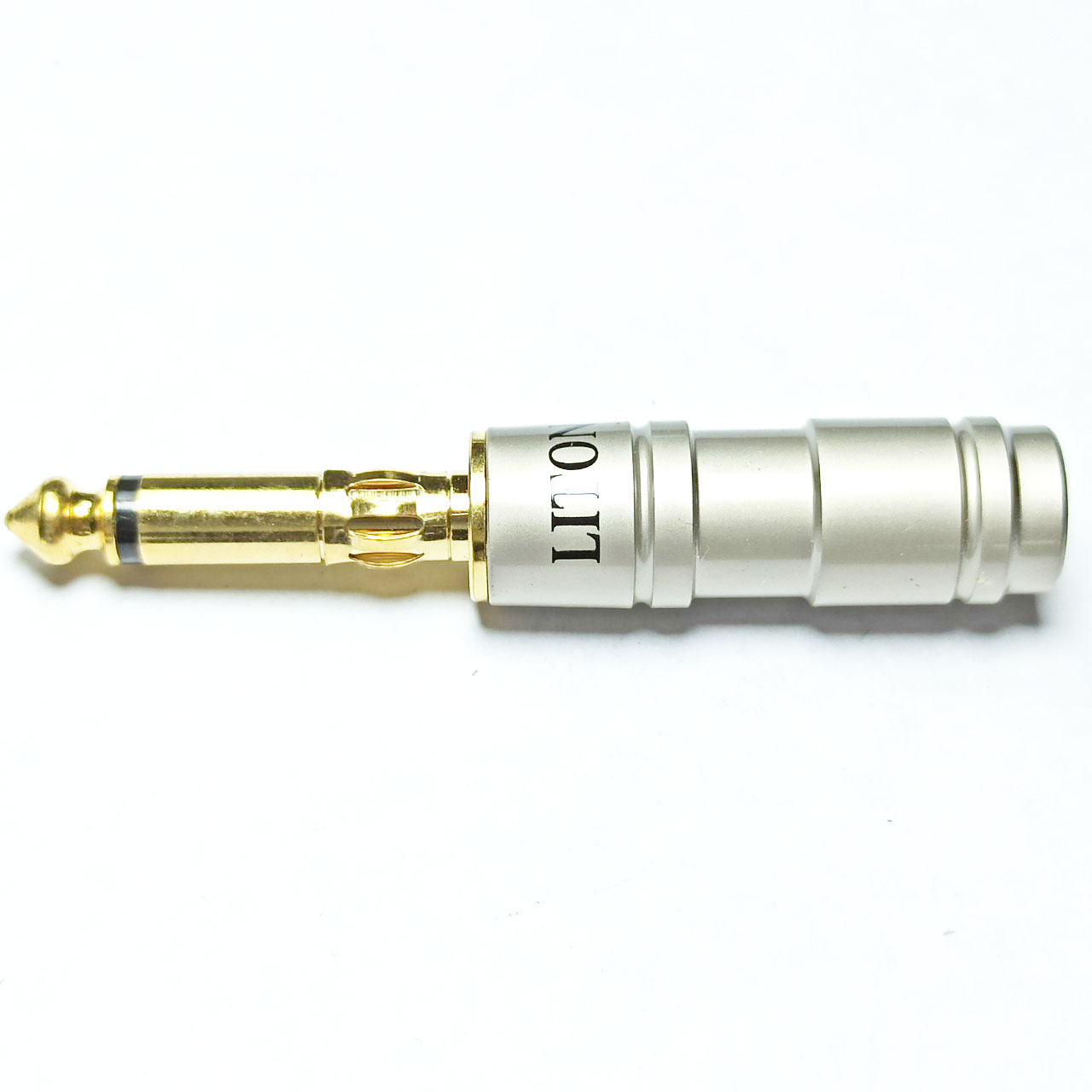 Jack 6ly Liton hàng đẹp 1 cái