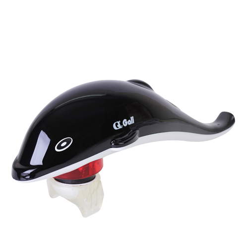 {CHÍNH HÃNG} MÁY MASSAGE GL - 1301