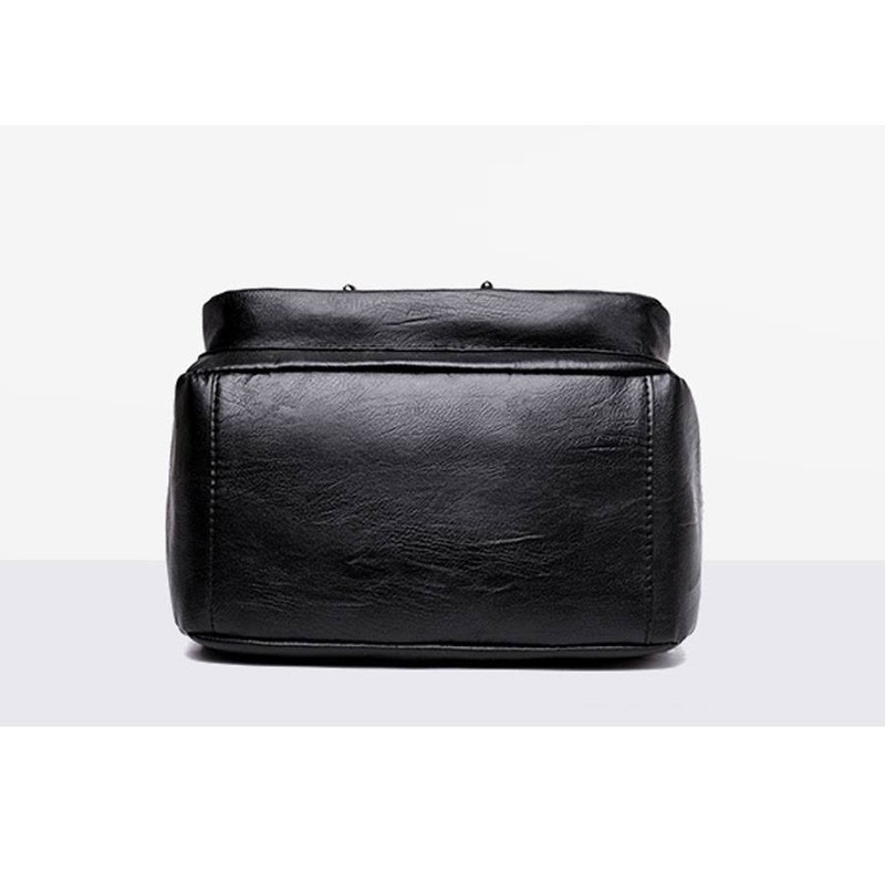 Balo Nữ Thời Trang Hàn Quốc VITAS VT03