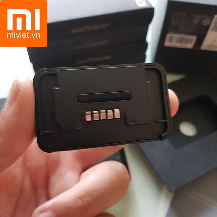 Modul GPS Cho Camera Hành Trình Xiaomi 70mai Dash Cam Pro