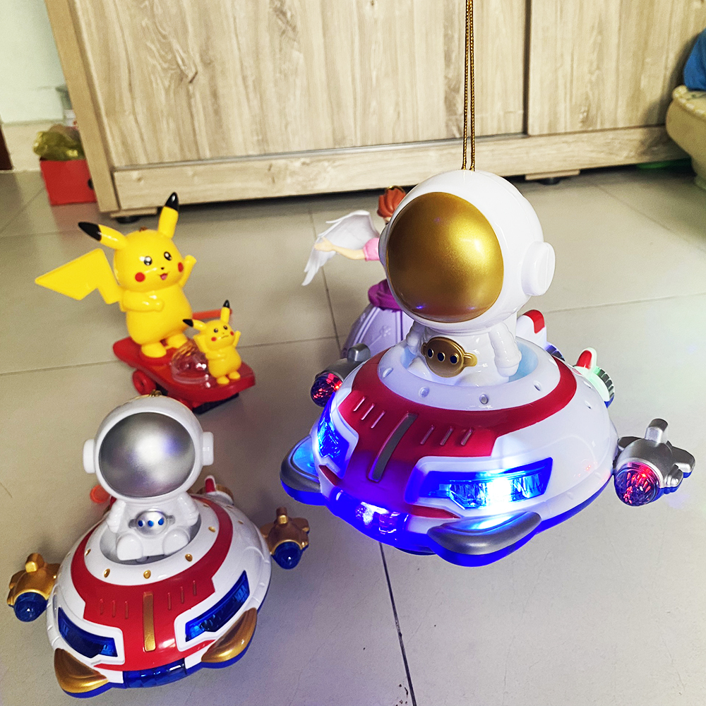 Đồ chơi trẻ em siêu nhân robot phát sáng cao cấp và nhảy múa có nhạc - đồ chơi trẻ em xe tăng biến hình robot tự động có đèn và nhạc - robot biến hình transformer megatron kích thích tư duy của trẻ - robot biến hình ô tô transformer