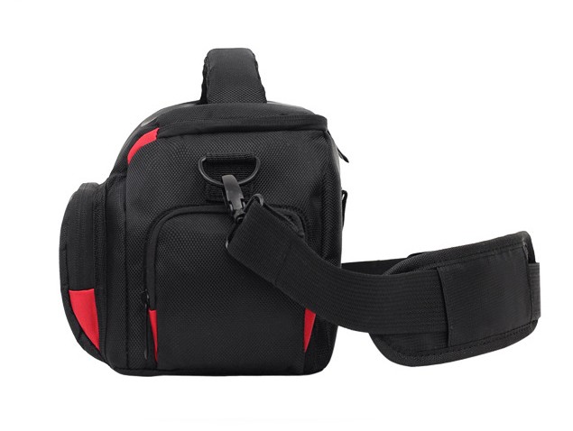 Túi máy ảnh DSLR F099 cho Sony A6000/A6300/A6400/A7II/A7R