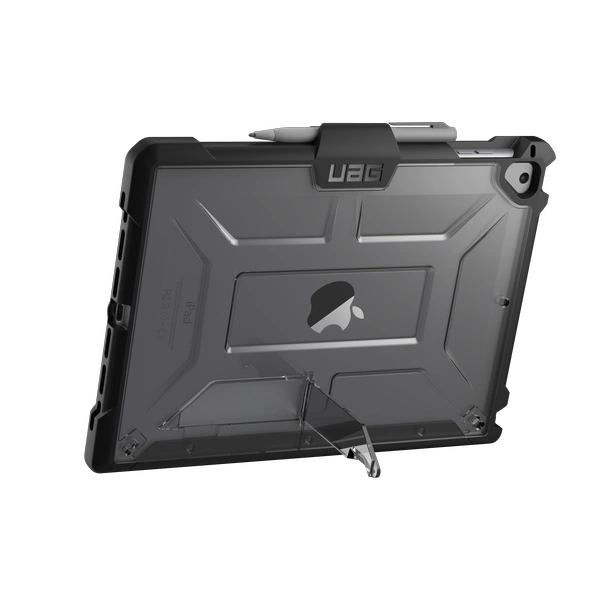 Ốp lưng iPad Pro 12.9 2017/ iPad Pro 12.9 2015 UAG Plasma