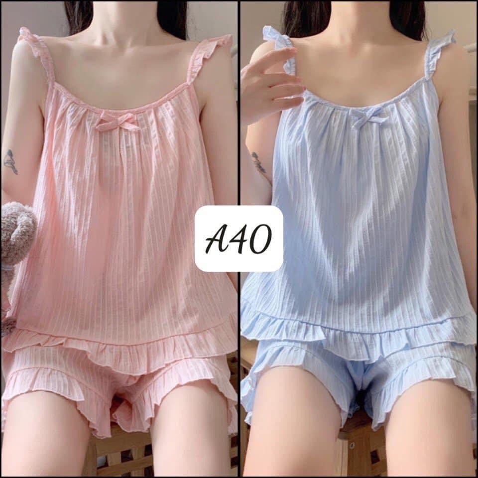 Rập giấy a0 mã 1459- bộ đùi