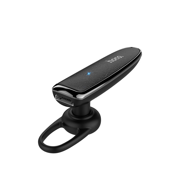 Tai nghe BLUETOOTH Hoco E29 SPLENDOUR - Tai nghe có MIC