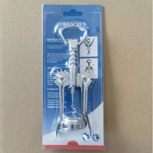 Khui Mở Vang Cánh Bướm - KR 028/KR 031