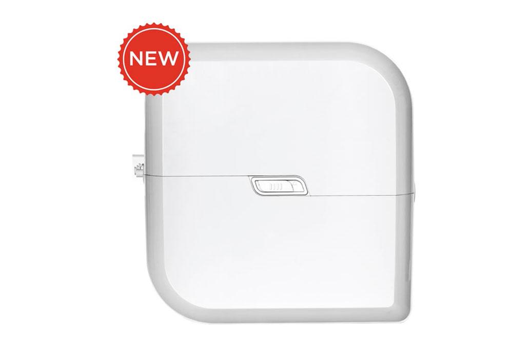 MÁY LỌC NƯỚC AOSMITH G1 – MODEL MỚI