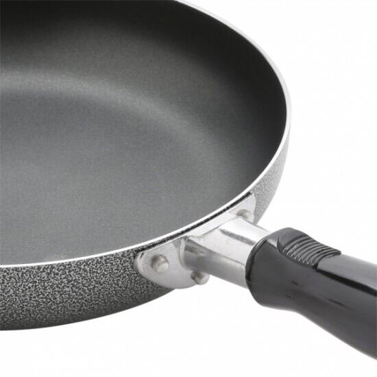 [HCM]Chảo trơn chống dính Happy Cook IN -NT