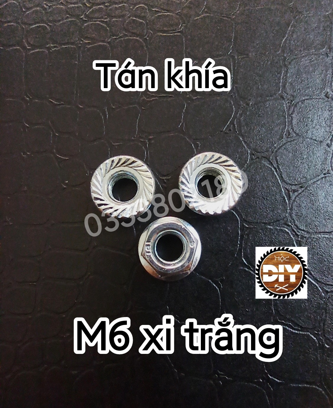 TÁN KHÍA/TÁN BÔNG/TÁN LIỀN LONG ĐỀN/ ECU LIỀN LONG ĐỀN