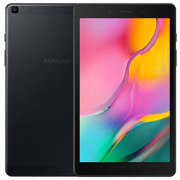 Bao da dành cho Samsung Galaxy Tab A8 8" T295  2019