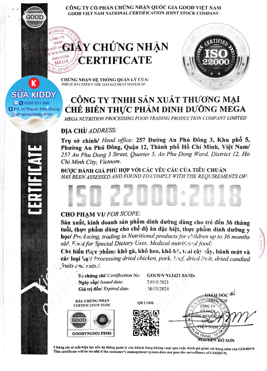 [FREESHIP+MGG] Sữa canxi cho người già Canxi Extra Gold lon 900g [Mua 1 tặng 1]