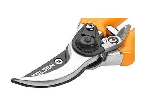 KÉO CẮT CÀNH TOLSEN 31022