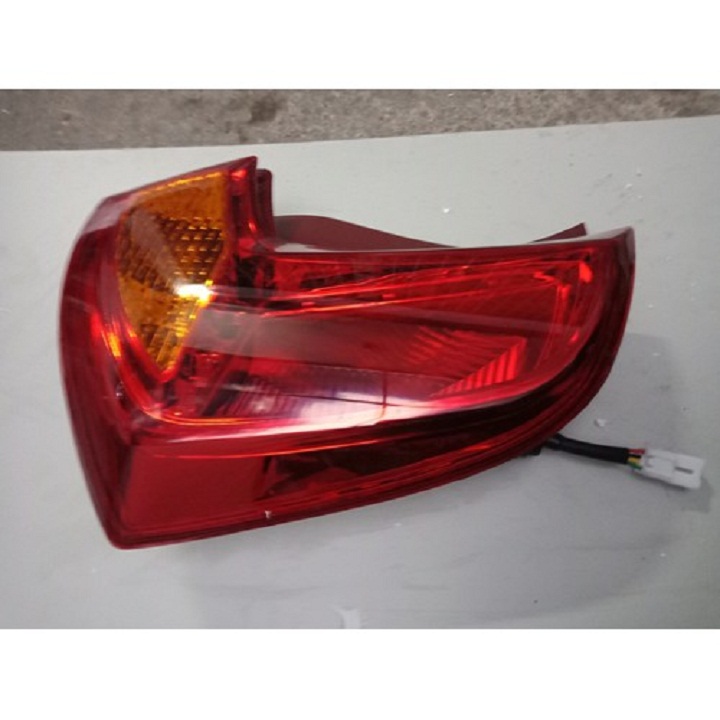 Đèn Hậu Kia  Morning Đời 2012-2020  Không Led.