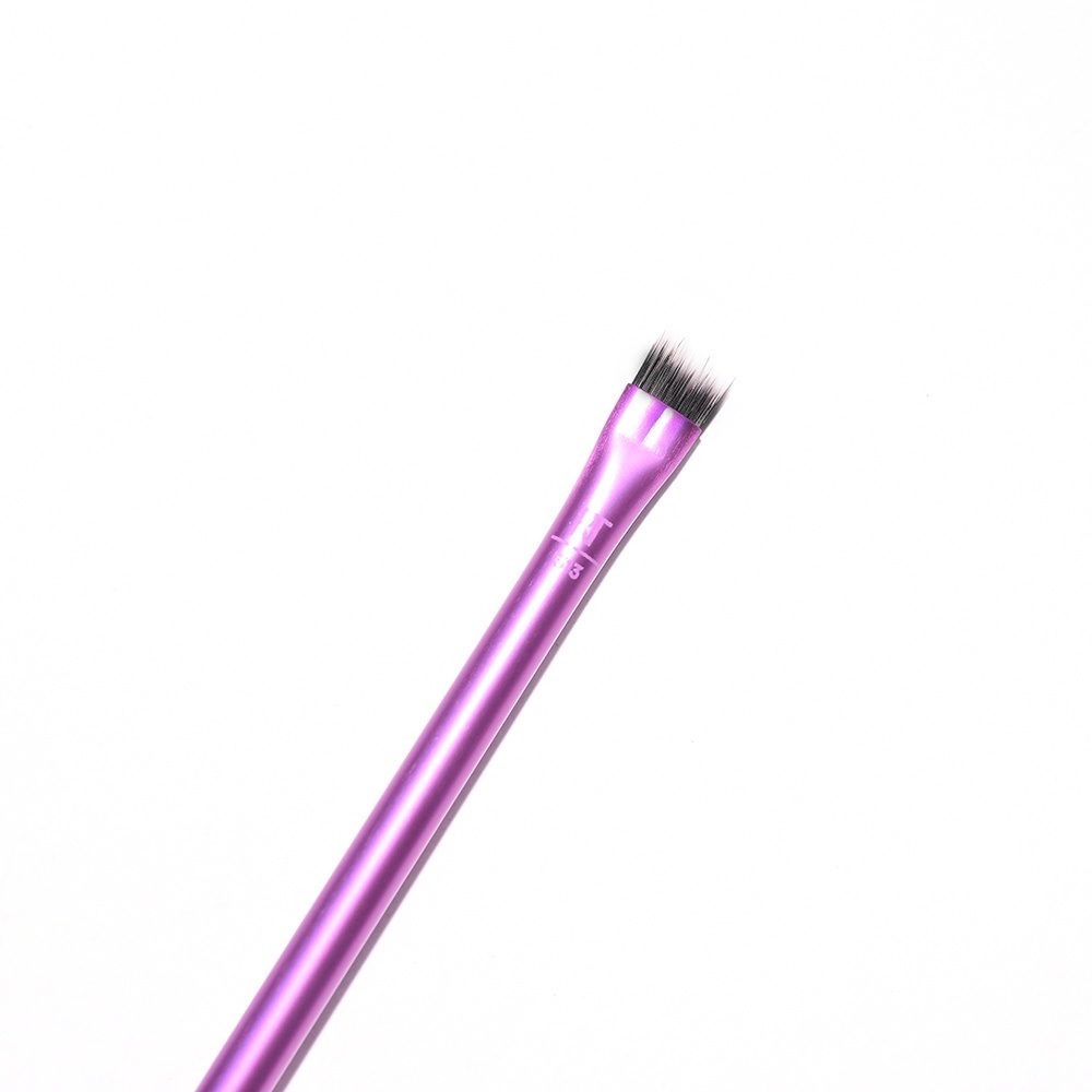 Cọ Chân Mày Hoặc Vẽ Liner RT Real Techniques Everyday Definer