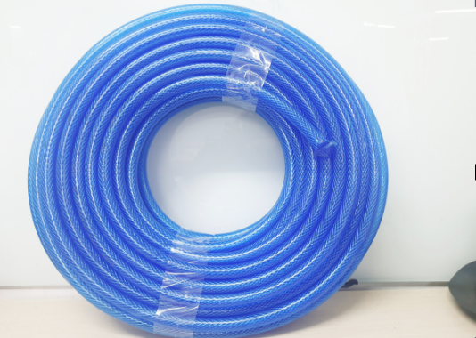 Ống nhựa dẻo phi 21 cuộn 50m