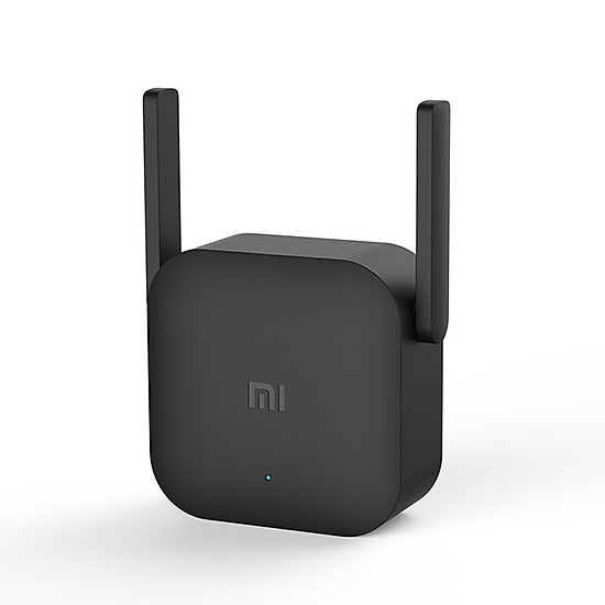 Xiaomi Kích sóng wifi,Mở rộng sóng Wifi - Tăng cường mạng Wifi -R03- Mi WiFi Repeater Pro , Mi WiFi Range Extender Pro