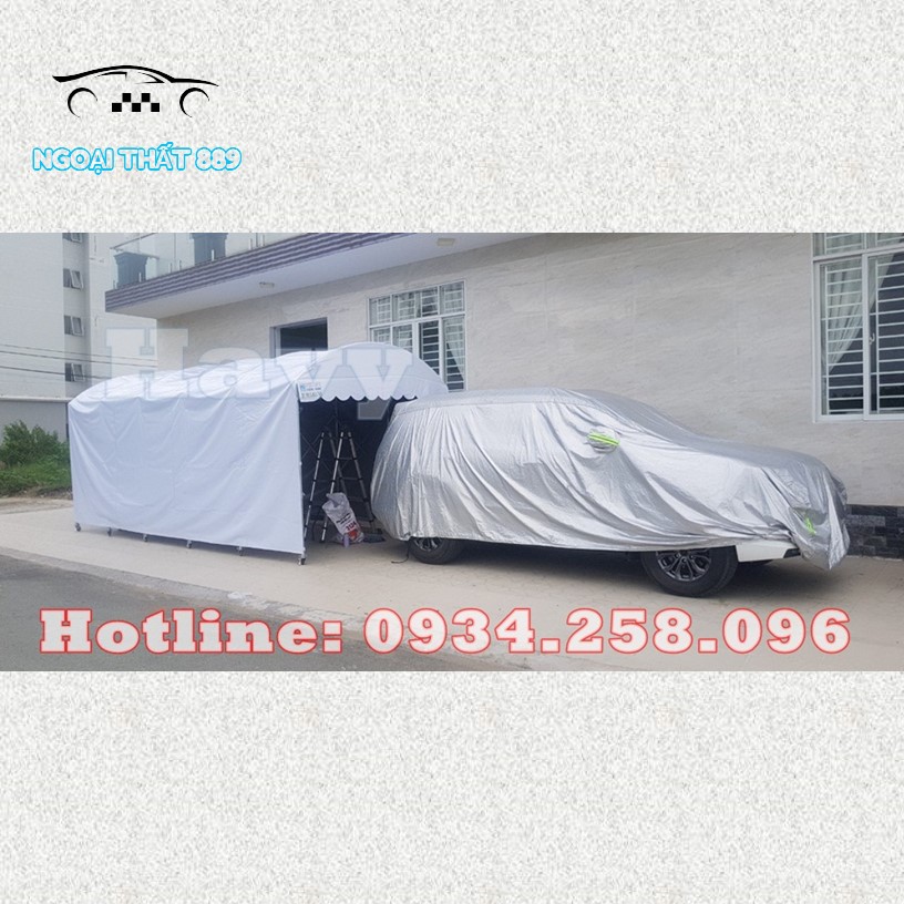 Bạt che xe hơi, Mái che Puta che kín, nhà bạt di động tại Long An, ngoaithat889, áo trùm xe ô tô, dù che ô tô, bạt phủ ô tô thông minh, bạt phủ xe ô tô 4 chỗ, bạt phủ xe oto, rèm vải che nắng ô, Accent, Accord, Altis,