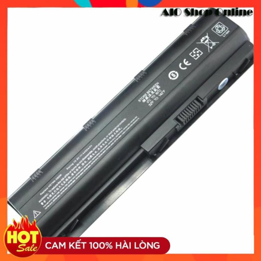 Pin laptop hp compaq 430 431 435 436 cq42 notebook pc