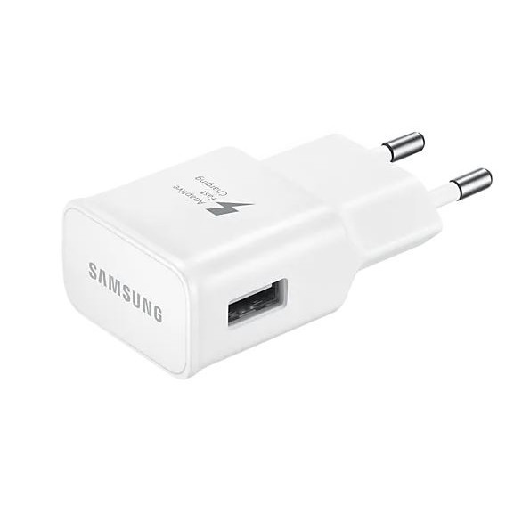 Củ sạc, cốc sạc sạc nhanh 15W cho SS