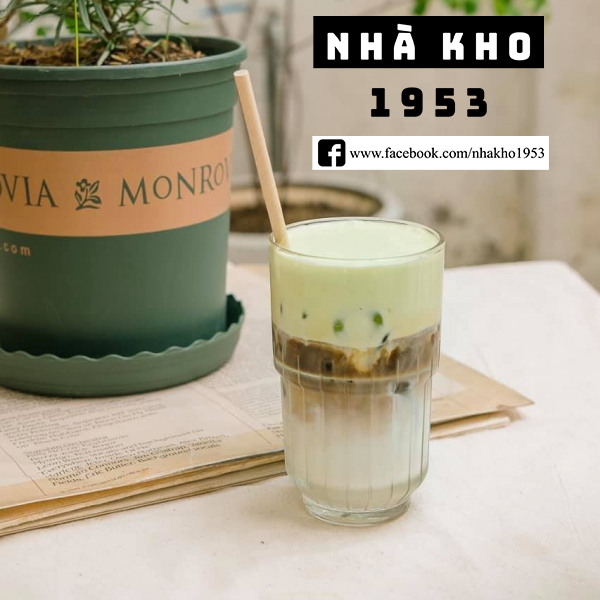 [CHÍNH HÃNG] Ly thủy tinh Libbey Linq Beverage - 355ml - 16078 (màu trắng)