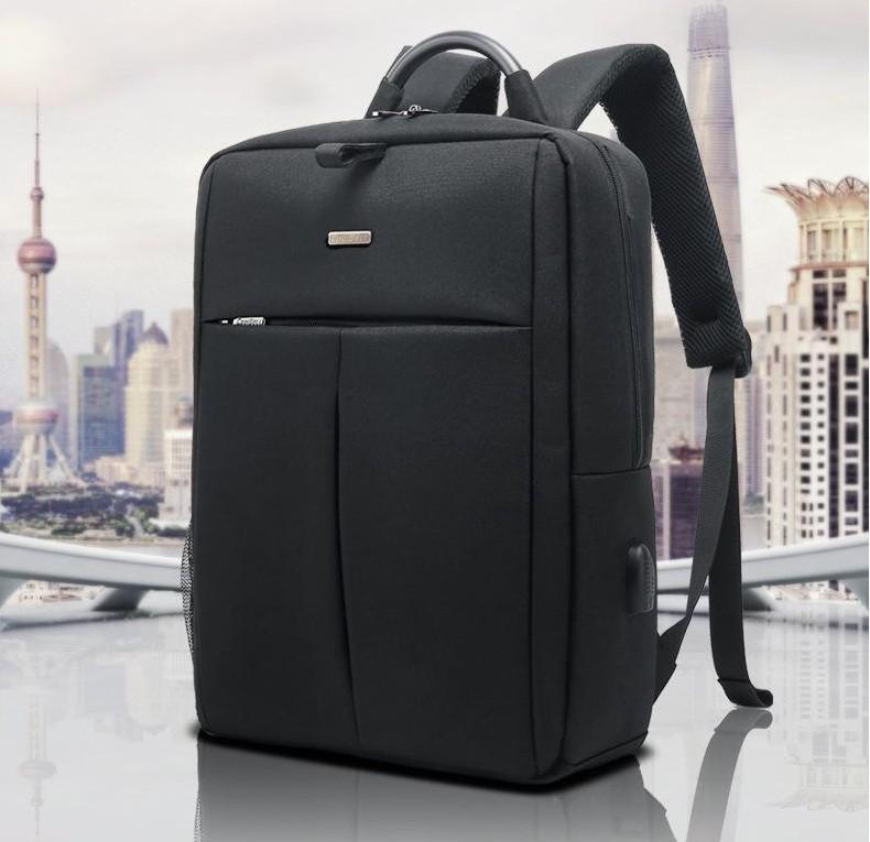 Balo Coolbell 6107