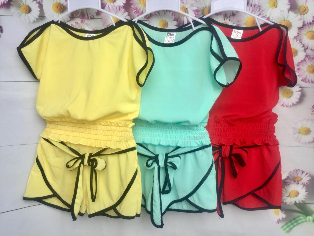 Bộ đồ von cho bé gái 9kg - 22kg