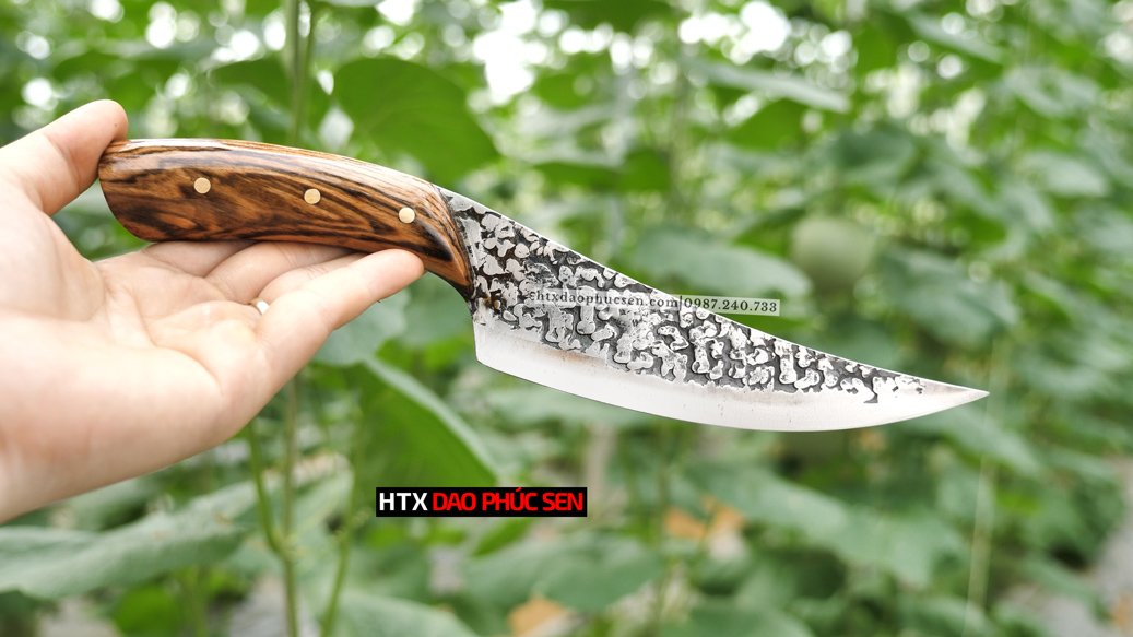 Dao lọc thái nhíp xe G11 DAO VIP CAO BẰNG