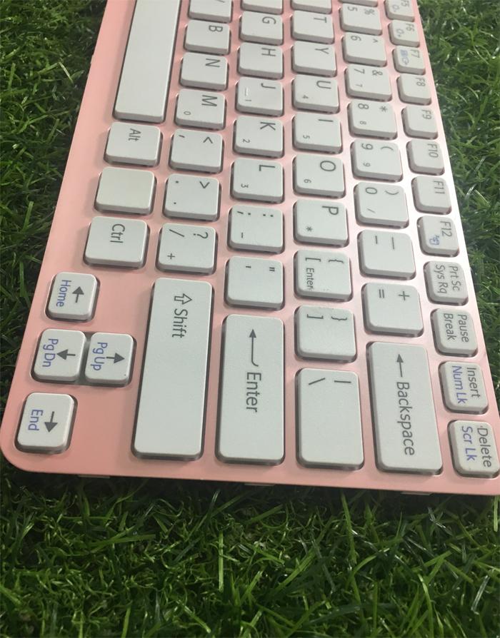 Bàn phím laptop sony sve141