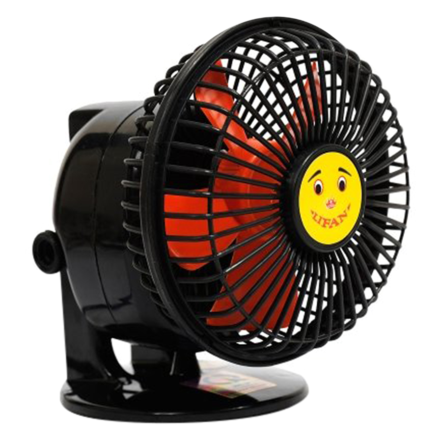 Quạt gió nhỏ Lifan GN-4 ,Điện 220v (hàng chính hãng) .