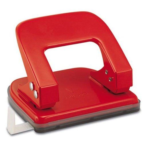 Bấm lỗ KW-Trio 912 (Mẫu Màu Ngẫu Nhiên)