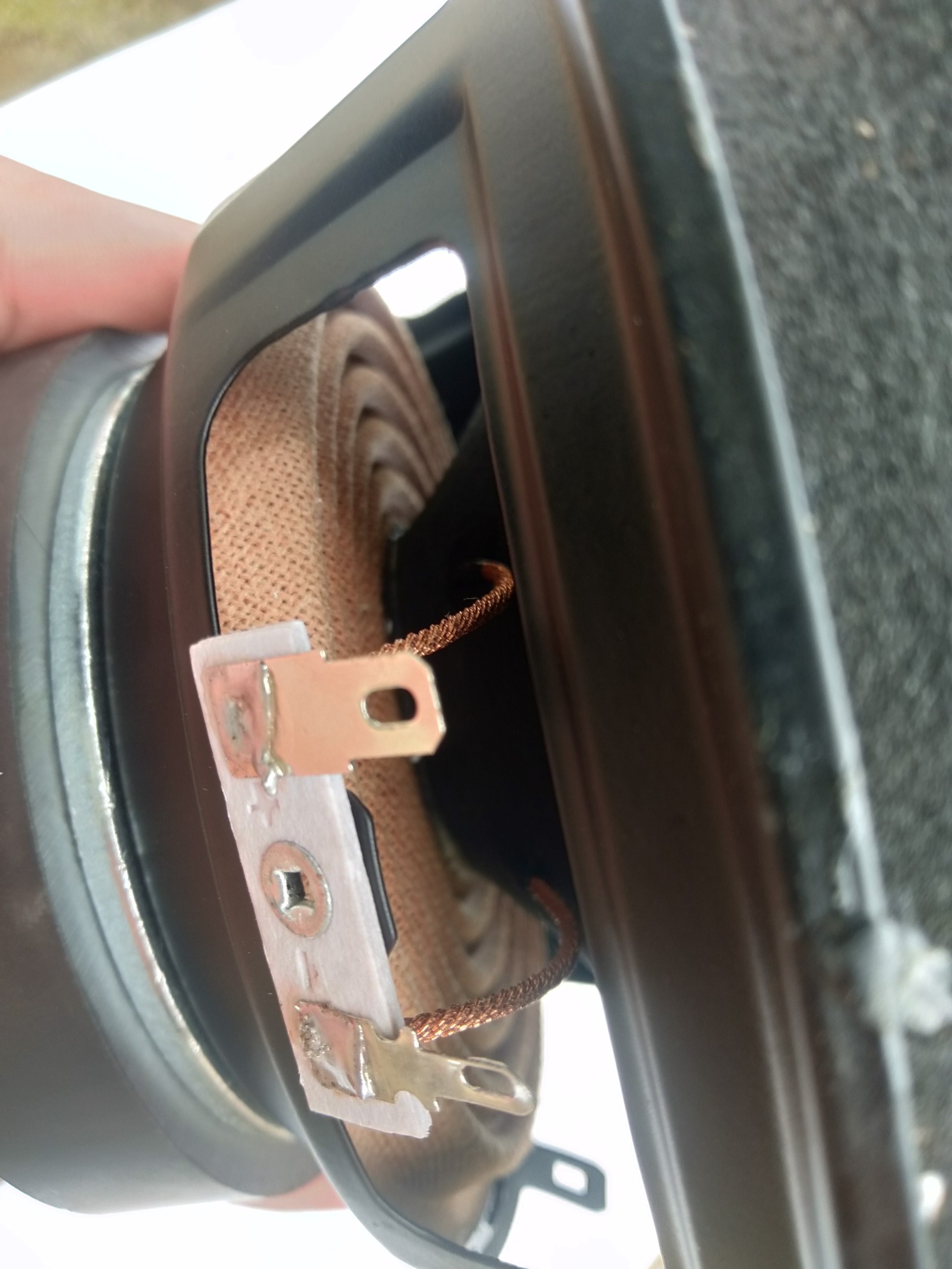 LOA SUB 16 JB L TỪ 100