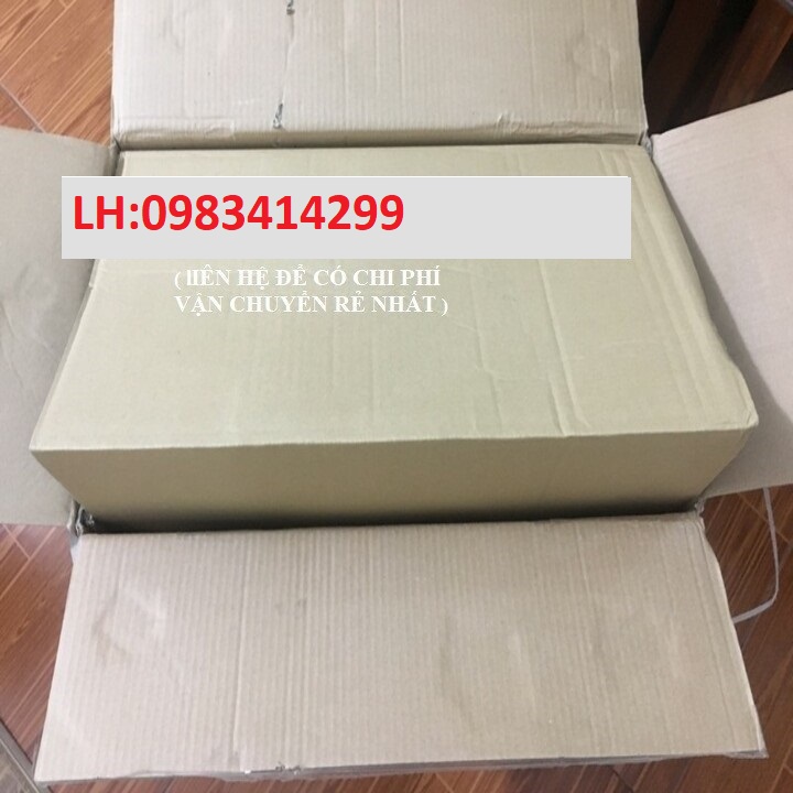 MÁY CẮT SẮT BÀN SUPER