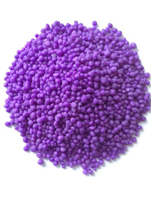 2 pack NPK minro 15-5-20 fertilizer detector pack fruit beans 200gr