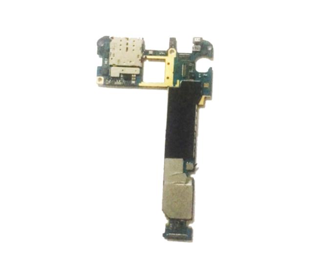Main điện thoại Samsung Galaxy Note 5