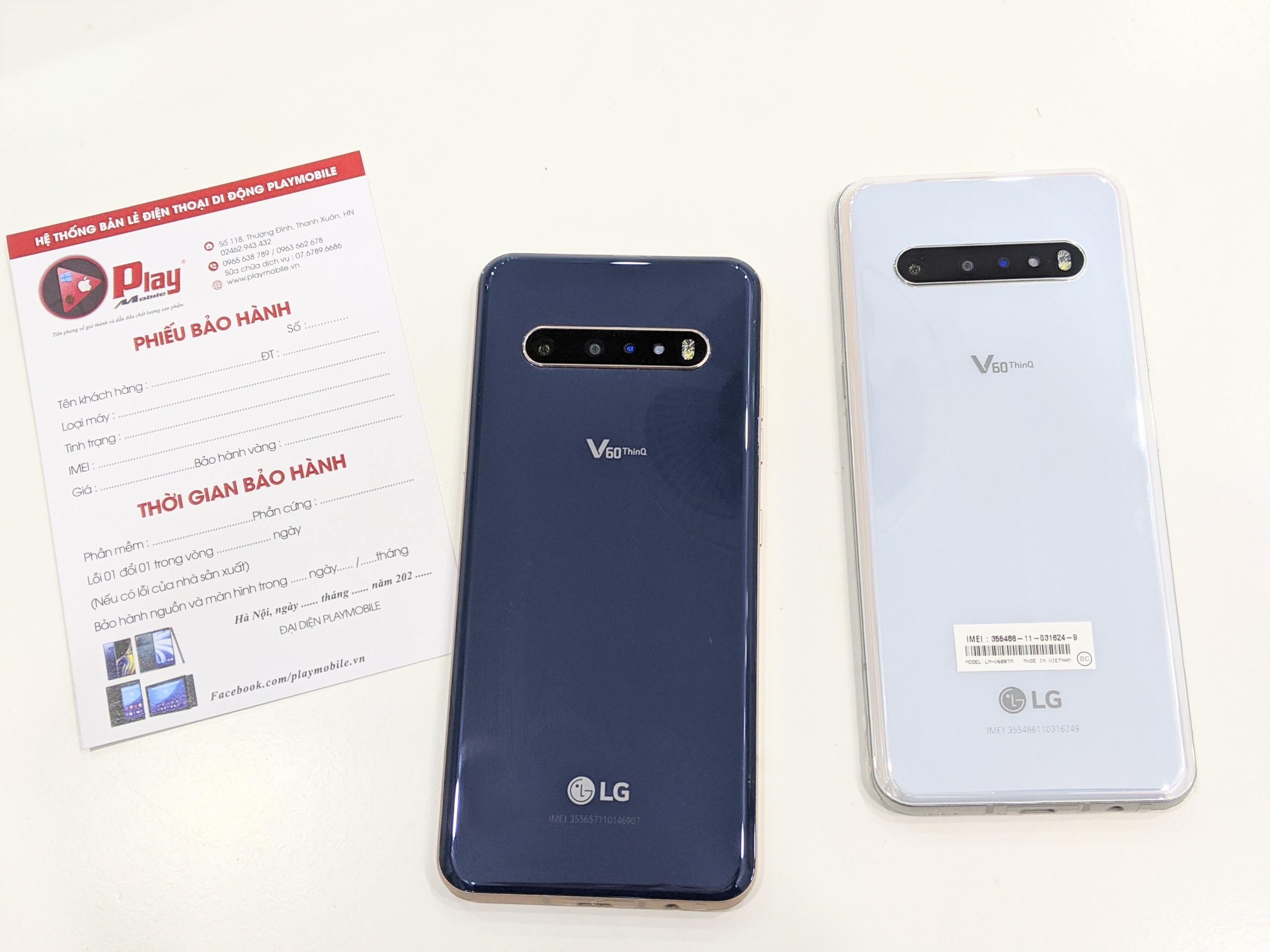 Phone LG V60 ThinQ 5g American full Vietnamese 8/128GB Snapdragon 865 1 sim included charger LG | raw Zin likenew 99% playmobile